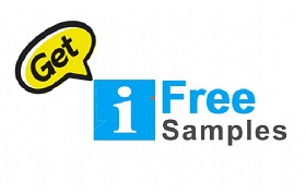 banner pen